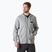 Vyriškas džemperis Helly Hansen HH Logo Full Zip Hoodie 2.0 grey/ melange