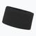 Galvos juosta Helly Hansen Lifa Merino black