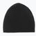 Žieminė kepurė Helly Hansen Lifa Merino black