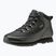 Vyriški batai Helly Hansen The Forester Premium black/ ebony