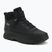 Vyriški batai Helly Hansen Calgary 2 black/ebony