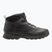 Vyriški batai Helly Hansen Calgary 2 black/ebony