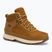 Moteriški batai Helly Hansen Calgary 2 bone brown/cream