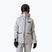 Moteriška slidinėjimo striukė Helly Hansen Powderqueen 3.0 grey/melange