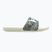 Moteriškos šlepetės Helly Hansen H/H Slides seafoam