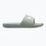 Moteriškos šlepetės Helly Hansen H/H Slides eucalyptus / green mist