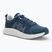 Vyriški buriavimo batai Helly Hansen HP Ahiga Evo 5 washed navy