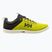 Vyriški buriavimo batai Helly Hansen HP Foil Evo cyber lime / black