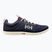 Vyriški buriavimo batai Helly Hansen HP Foil Evo navy