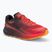 Vyriški bėgimo batai Helly Hansen Kestrel Tr alert red/black