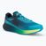 Vyriški bėgimo batai Helly Hansen Kestrel Tr cyan/sharp green