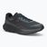 Vyriški bėgimo batai Helly Hansen Kestrel Tr black