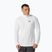 Vyriškas buriavimo džemperis Helly Hansen Hp 1/2 Zip Pullover 2.0 white