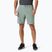 Vyriški buriavimo šortai Helly Hansen Hp Sirocco 9" grey cactus