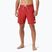 Vyriški maudymosi šortai Helly Hansen Newport Boardshorts 8" red