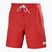 Vyriški maudymosi šortai Helly Hansen Newport Boardshorts 8" red