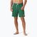 Vyriški maudymosi šortai Helly Hansen Newport Boardshorts 8" jungle green