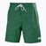 Vyriški maudymosi šortai Helly Hansen Newport Boardshorts 8" jungle green