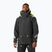 Vyriška striukė nuo lietaus Helly Hansen Skagen Offshore ebony
