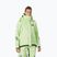 Moteriška buriavimo striukė Helly Hansen Skagen Pro washed lime