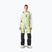Moteriškos buriavimo kelnės Helly Hansen Skagen Pro Bib washed lime
