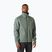 Vyriška buriavimo striukė Helly Hansen Crew Midlayer 2 grey cactus