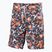 Vyriški maudymosi šortai Helly Hansen HP Board 9" 3.0 play camo aop