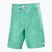 Vyriški maudymosi šortai Helly Hansen HP Board 9" 3.0 lagoon sea map camo aop