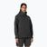 Moteriška buriavimo striukė Helly Hansen Hp Racing Hooded ebony