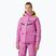 Moteriška buriavimo striukė Helly Hansen Pier 4.0 meta pink