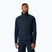 Vyriška liemenė Helly Hansen HP Hybrid Stretch Ins navy
