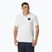 Vyriški polo marškinėliai Helly Hansen Hp Race Polo 2.0 white
