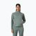 Moteriškas džemperis Helly Hansen HP Tech Sweat Half Zip grey cactus