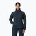 Moteriška hibridinė striukė Helly Hansen HP Hybrid Stretch Insulator navy