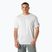 Vyriški marškinėliai Helly Hansen Box T 2.0 white