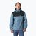 Vyriška striukė nuo lietaus Helly Hansen Vancouver washed navy