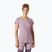 Moteriški marškinėliai Helly Hansen Nord Graphic Drop purple clay