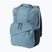 Miesto kuprinė Helly Hansen Oslo Max 20,4 l washed navy