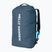Miesto kuprinė Helly Hansen Canyon Duffel Pack 35 l alpine frost