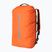 Kuprinė Helly Hansen Canyon Duffel Pack 50 l patrol orange