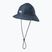 Skrybėlė Helly Hansen HH Souwester navy