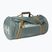 Kelioninis krepšys Helly Hansen HH Duffel Bag 2 90 l grey cactus