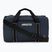 Neperšlampamas krepšys Musto Genoa Small Carryall 2.0 navy