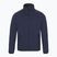 Vyriška softshell striukė Musto Evo Crew Softshell navy