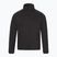 Vyriška softshell striukė Musto Evo Crew Softshell black