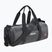 Vandeniui atspari kuprinė Musto Genoa Mini Carryall 2.0 4,3 l black