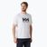Vyriška striukė Helly Hansen Logo 3.0 white