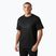 Vyriški marškinėliai Helly Hansen Box T 2.0 black