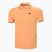 Vyriški polo marškinėliai Helly Hansen Kos Polo apricot crush