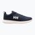 Vyriški batai Helly Hansen Crew Light navy/white